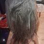 Rare star wars Chewbacca Supreme Edition Adult Mask Image 6