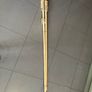 curtain poles Image 2