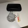 Nintendo 3DS XL Blue + 6 Games, Charger & Case - Fully Working Image 7