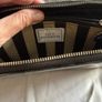 Lulu Guinness Black Patent Purse Image 6