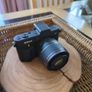 Nikon V1 Price drop Image 2