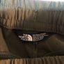 Boys Northface tracksuit size XXL reduced Image 3