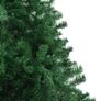 Artificial Christmas Tree 400 cm Green Image 5