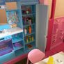 Barbie Dream House Image 9