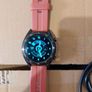 Huawei GT Watch Image 2