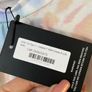 Bnwt Plt Tie Dye Dress Uk 8 Image 5