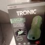 Phone car chargers Image 6