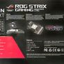 Asus Rog Strix AMD Radeon RX 6700 XT OC 12gb DDR6 Image 2