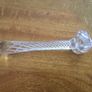 Glass Clawhammer. Image 4