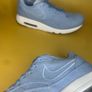 Get Unique Nike's Image 2
