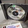 Pga Tour 97  Ps1 Image 3