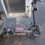 Electric scooters Image 7