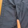 Munster Rugby Jacket Mens Medium Image 3