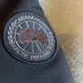 Canada Goose  Parka Image 6