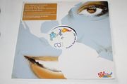 The Salsoul Orchestra / Charo You're Just The Right Size / Dance A Little Bit Closer