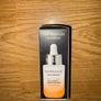 Bare Minerals Skin Rescue Image 2