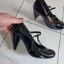Next Shoes Image 2