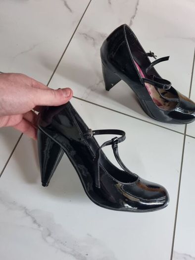 Next Shoes
