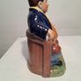 Lambert collectible figure Image 2