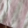 single duvet cover Image 2