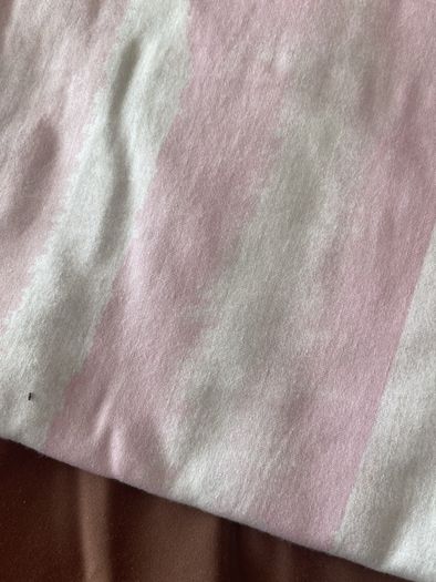 single duvet cover