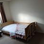 Electric Bariatric with Norfolk Mattress Image 2