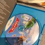 Empty Wii U Boxes or Boxes with Games Not Reading Image 2