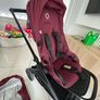 Bugaboo Dragonfly Stroller Image 2