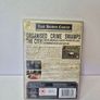 Mafia: The City of Lost Heaven (Classic 2002 PC Game)  3 Disc Set Image 3