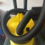 Karcher Wet and Dry WD Vac Image 3