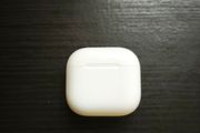 AirPods Pro  Working Condition