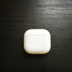 AirPods Pro  Working Condition
