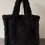 Jayley Tote Bag Image 7