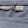 2 pairs of ladies 3/4 lenght shorts Image 2