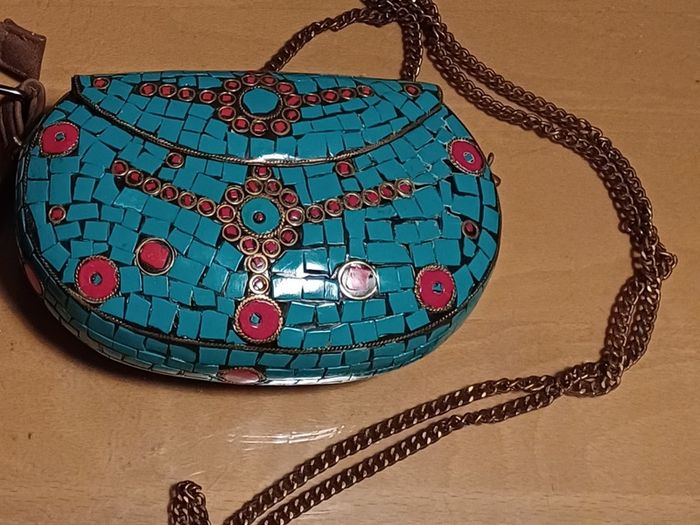 Sfera handbag BRAND NEW