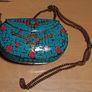 Sfera handbag BRAND NEW Image 2