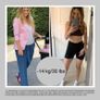 Weight loss program 10 days Image 4