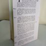 The Ancient and Present State of the County of Down by Walter Harris (RB124) Image 7