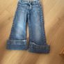 Girls bundle clothes 5-6 years Image 10