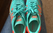adidas gazelle