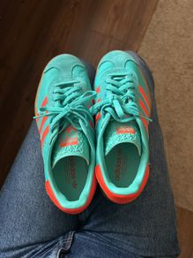 adidas gazelle