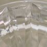 Just One Single Waterford Crystal Dolmen Old Fashioned Rocks Glasses; Waterford  Mark  in excellent condition with no chips . Image 3