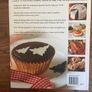 500 Christmas recipes cook book Image 2