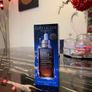 Estee Lauder Advanced Night Repair 100ml Image 6