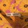 zara shorts Image 5