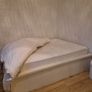 bed platform Image 2