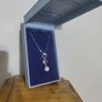 new bridge pendant Image 4