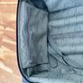 Cabin Case Image 5