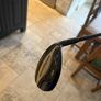 Callaway Hybrid right hand Image 5