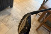 Callaway Hybrid Right Hand Standard Flex